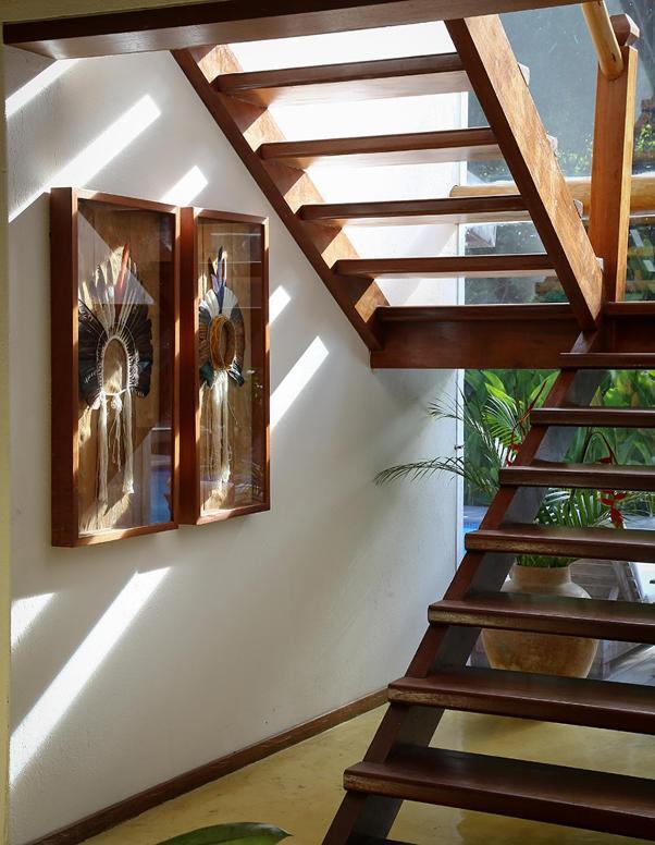 Villa Vermelha - Altos De Trancoso Dış mekan fotoğraf