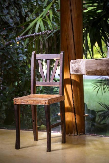 Villa Vermelha - Altos De Trancoso Dış mekan fotoğraf