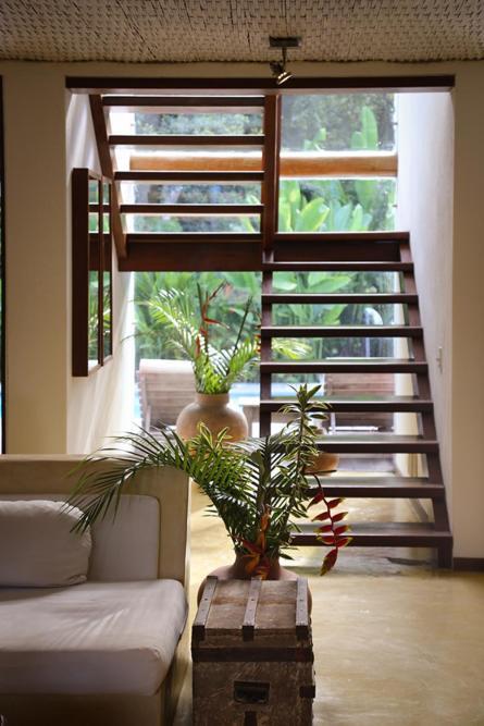 Villa Vermelha - Altos De Trancoso Dış mekan fotoğraf